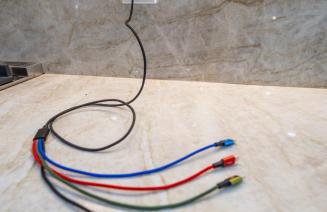 3BR3Bth Entire House Steps to Downtown & TD Garden - Foto 19