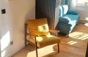 Lovely Art-Deco Apartment - Foto 46