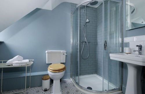 Longborough House - Photo 26