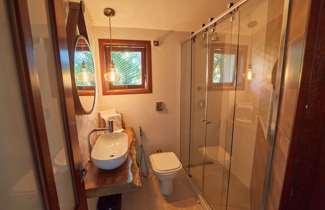 ITACOA LUXO - Foto 39