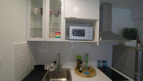 Nikis Hοuse - Foto 2