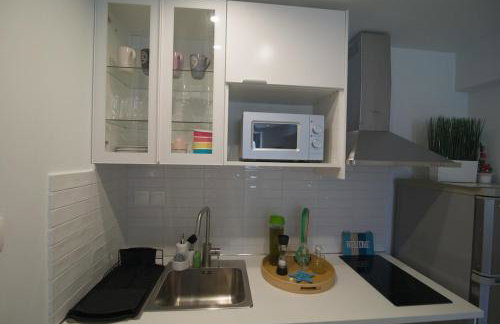 Nikis Hοuse - Foto 2