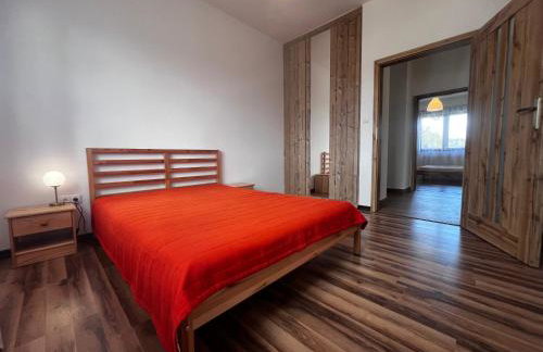 Unikatowy Dom 200 m2, Mielno, Pawłowo, Olsztynek - Foto 11