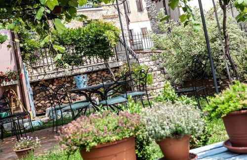 Country Club Da Cesco - Foto 30