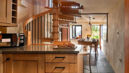 Finest Retreats - Dolwar Cottage - Foto 4