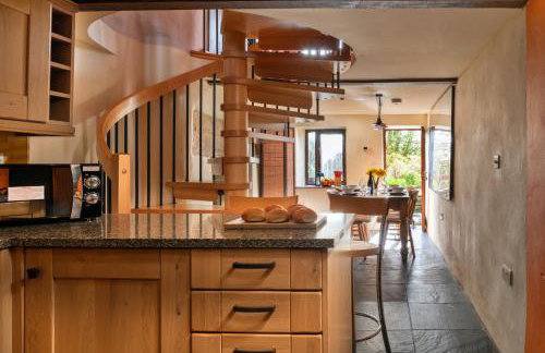 Finest Retreats - Dolwar Cottage - Foto 4