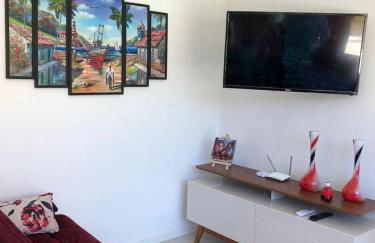 MORADA DO TOQUE - Casa 27 - Foto 12