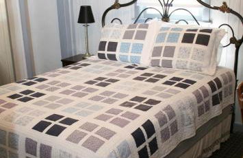 serenity cabins - Photo 25