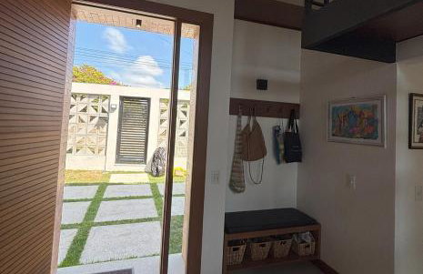 Beautiful house with spectacular views in Búzios - Foto 11