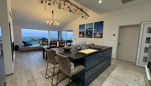 Casa Tre Fari - Foto 3