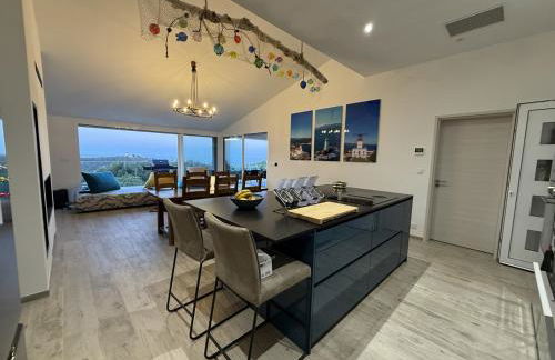 Casa Tre Fari - Foto 3