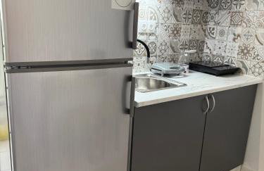 Bloom Yard - Foto 19