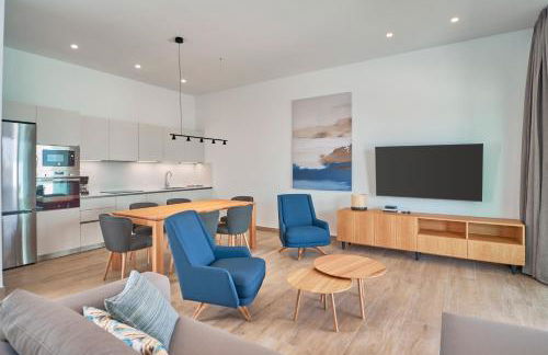 Blancazul Villa Anaisa, A - Foto 17