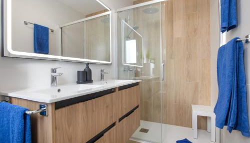 La Lajita Beach House - Foto 3