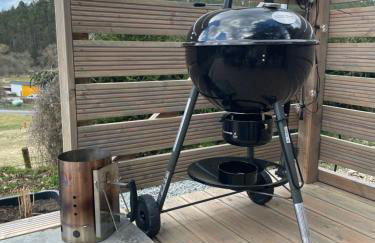 Naach Mattes - Foto 31