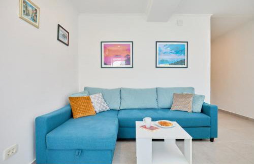 Hedera Estate, Hedera A10 - Foto 42