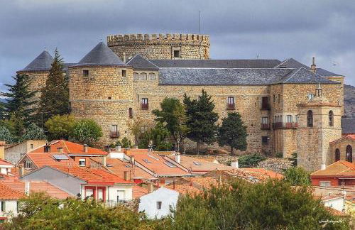 La cabaña - Photo 25