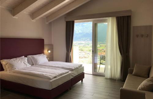 Maso Tobel Riva del Garda - Photo 90