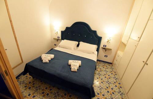 Casa De Rosa - Photo 24