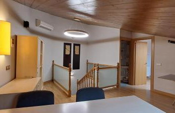 Dúplex Luxury Alfaro - Foto 19