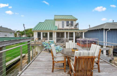 Bayside Retreat Bring your boat private boat ramp at this fabulous bayfront home - Foto 9