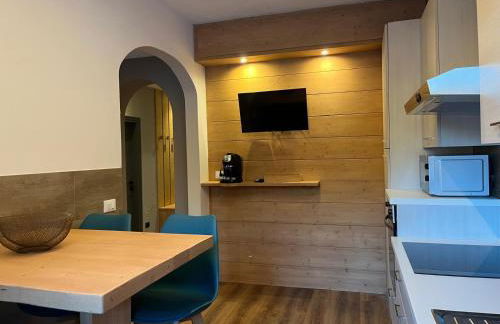 Appartamento Spalti - Photo 6