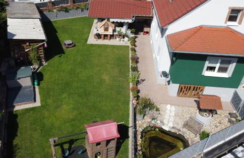 Ferienwohnung Otschik - Foto 33