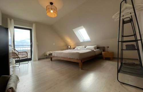 Ferienhaus am Dürrbachtal - Foto 47