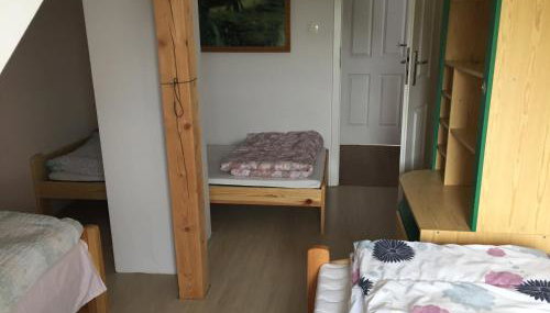 Wrotyczowe Pola - Foto 3