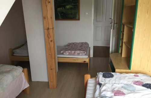 Wrotyczowe Pola - Foto 3