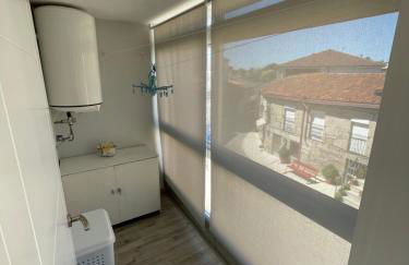 Casa Cea Ourense - Foto 3