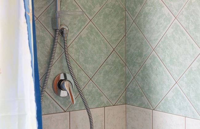 La Casa di Ettore in Tanaunella - Foto 21