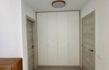 Apartamento con vista al mar - Foto 42