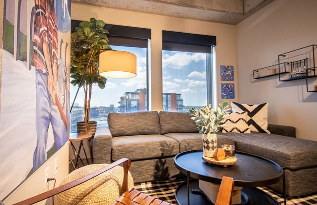 Sable 702 - Alcove - Foto 19