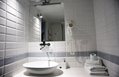 Dwór Hetman - Foto 42