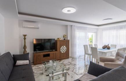 Villa Isabel Vélez-Málaga by Ruralidays - Photo 27