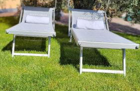 APARTMENT RIVA Lenno - Foto 68