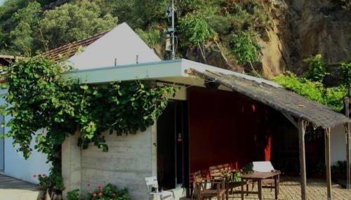 Douro Yacht Charter & Bungalows - Foto 3