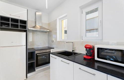 Annasa Fine Living Villa Suites - Photo 16