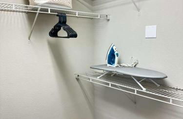 Stylish 1BR Magnolia Getaway Minutes to The Woodlands - Foto 15