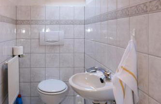 Ferienwohnungen Helga Mayer inkl. Chiemgaukarte - Foto 17