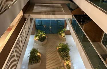 Hoa Beach Flat 204 - Foto 15