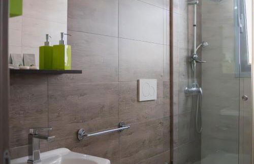 The Lodge Salento - San Foca - Foto 60