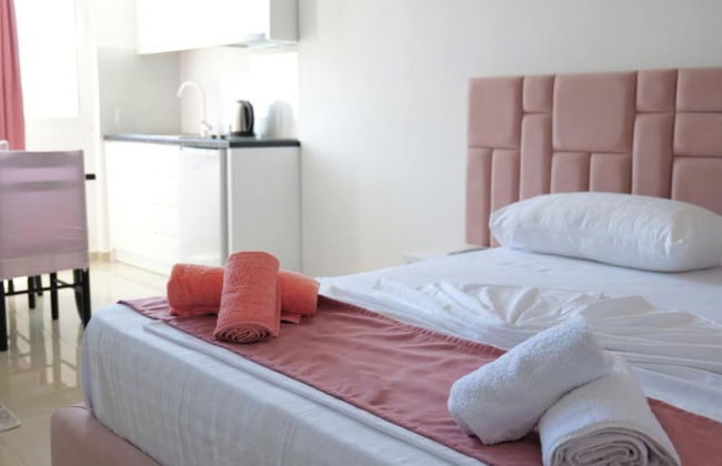 Vila Xhafa - Photo 5