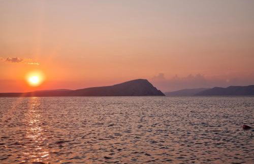 House Bralići - Foto 42