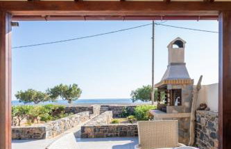 Blue Coast House - Foto 42