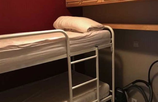 Scorpio B 902 - Foto 2