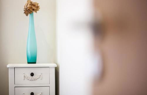 Casas do Pátio Country Houses & Nature - Foto 98