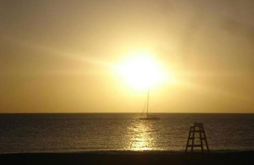 Casa Mannheim - Foto 29