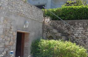 Apartmenthaus Punta **** - Photo 72